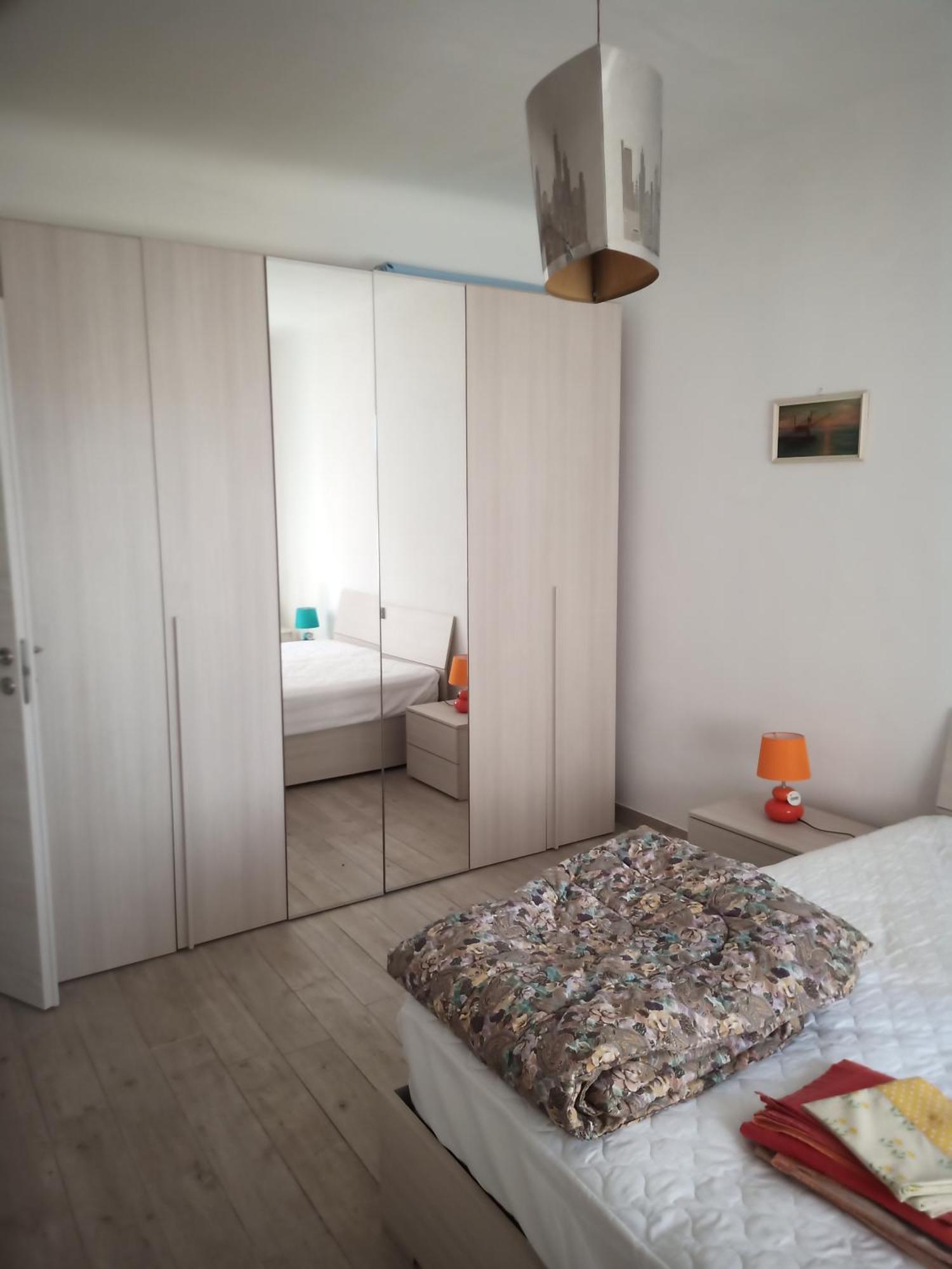 Grand F2 60Mq Centre Antibes, Proche Plages, Commerces, 2 Balcons, Parking, Train, Bus, Deco Vintage, Pet Friendly, Ideal Famille Ou 1-2 Couples Ngoại thất bức ảnh